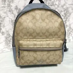 リュックサック バックパック