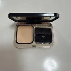 クレドポーボーテ　タンプードルエクラ