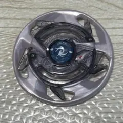 ぐでぐであると様 リクエスト 2点 まとめ商品