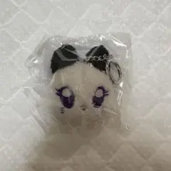 笠原桃菜 MO:NA おすわりME:EYE's ぬいぐるみ　ミーアイ 2358136418.jpg?1724892572