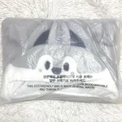 ZEROBASEONE zeroni ウンニニ woongniniブランケット ZEROBASEONE zeroni ウンニニ woongniniブランケット - メルカリ