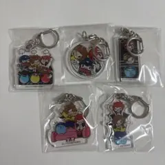 2026年最新】らっだぁグッズの人気アイテム - メルカリ