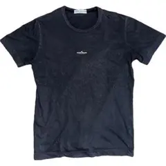 ブラック Tシャツ