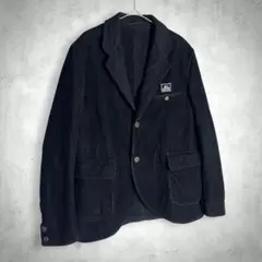 2025年最新】BEN DAVIS テーラードジャケットの人気アイテム - メルカリ