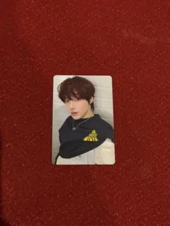 朝様 リクエスト 2点 まとめ商品