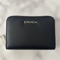 【新品未使用】EMODA カードケース