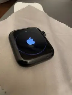 Apple Watch Series 7 (GPS) 45mm 本体