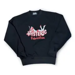 2025年最新】Hysteric Glamour メンズ トレーナー・スウェットの人気