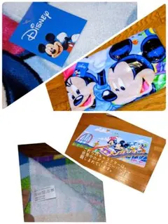 Item thumbnail for item 9295fe1c-4953-41ec-8b63-d63d22f3d094