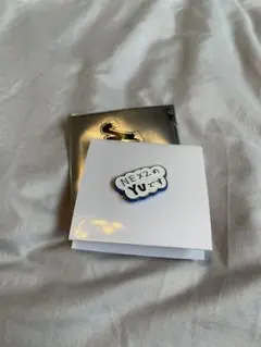 Annis無言 プロフあり様 リクエスト 4点 まとめ商品