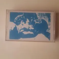 Love is beautiful: Vol.1 カセットテープ