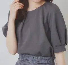 Item thumbnail for item bf71716d-a1f9-4444-82ec-05b76b81ca20