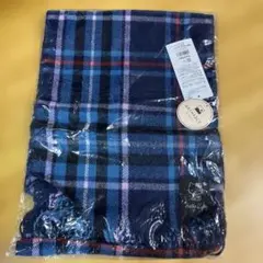 2026年最新】ハローキティマフラーの人気アイテム - メルカリ