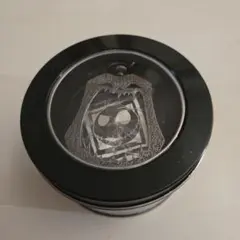 Item thumbnail for item f456dd91-807b-4261-bf5e-435cc8465142