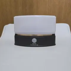 ELPA もてなしの明かり　ナイトライト　人感センサー付　HLH-2201