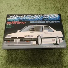 2026年最新】鉄仮面 R30の人気アイテム - メルカリ