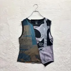 Item thumbnail for item 204ec1bd-49f8-455a-8797-1d13c0110cd7