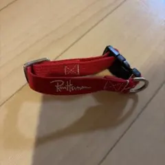 Item thumbnail for item fb2e047b-0b05-4eae-bcc5-47f537687b15