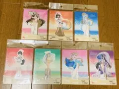ブルーアーカイブ 韓国限定 ANIPLUS アクリルスタンド ブルアカ - メルカリ