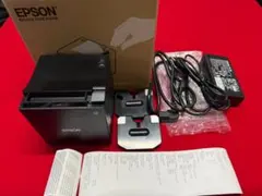 Item thumbnail for item 92e934b1-7b6e-4fab-a51e-b148eafd886f