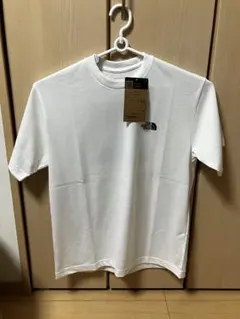 【umi様専用】ノースフェイス ショートスリーブバックスクエアロゴティー