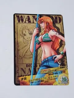 2026年最新】arカード ナミの人気アイテム - メルカリ