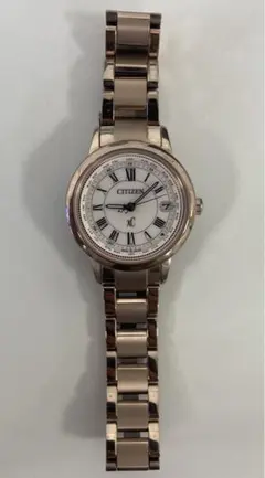 2025年最新】シチズン H240の人気アイテム - メルカリ