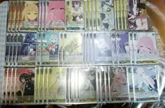 ブルーアーカイブ サイン