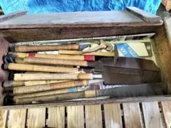 Item thumbnail for item 97add13b-c7c0-4559-a309-b41ed66448bd