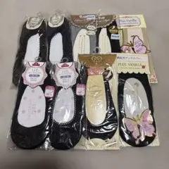 ★☆キキララ☆★様 リクエスト 2点 まとめ商品