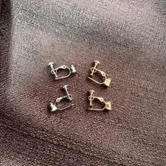 Item thumbnail for item 5e73513d-9e34-4cdb-b30f-a1e944266cb3