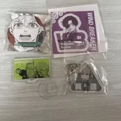 Item thumbnail for item a0cf4ae8-00a9-45cc-8859-28a563f4a98d