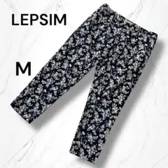 Item thumbnail for item 91916a66-c627-434a-b9c3-c634bbc650c5