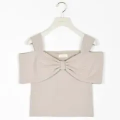 Item thumbnail for item 8fb0b113-5faa-4f43-b082-0e387f7e6904