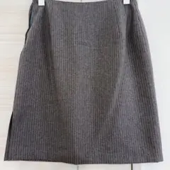 Item thumbnail for item 523bca44-dd11-48f7-8f51-5a2a10d042c7