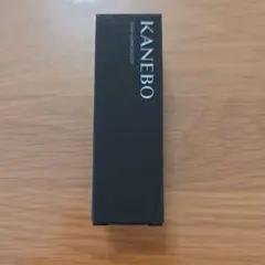 KANEBO スキンハーモナイザー2層式化粧水 38ml