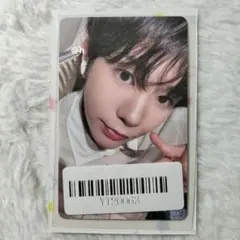 2026年最新】kms nct wishの人気アイテム - メルカリ