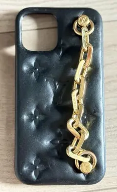 Louis VuittonルイヴィトンiPhone 12/12 Pro ケースのサムネイル