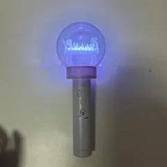 Hey! Say! JUMP プルアップ ペンライトのサムネイル