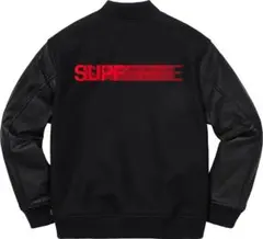 2025年最新】supreme motion logo varsityの人気アイテム - メルカリ