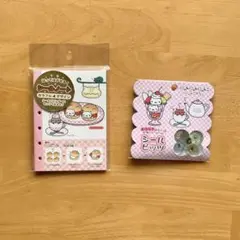 しぃ(プロフご一読下さい)様 リクエスト 2点 まとめ商品