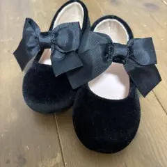 Item thumbnail for item e47b61a9-47e0-4456-9d19-1338dd6235c3