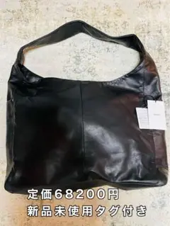 メンズ ショルダーバッグ