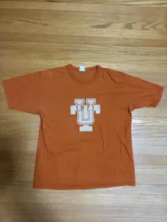フリーホイーラーズ　Tシャツのサムネイル