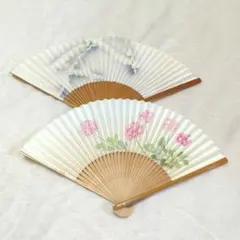 Item thumbnail for item c75ebc46-e534-48b1-813b-37b70447d9ae