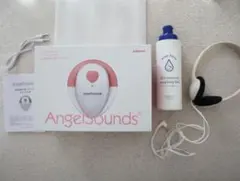 2026年最新】エンジェルサウンズ本体の人気アイテム - メルカリ