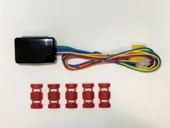 Item thumbnail for item 530abb12-3917-44bd-9f95-9ffd9161b4e7