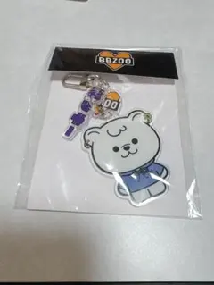 2025年最新】加納嘉将の人気アイテム - メルカリ