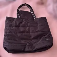 BILLABONG バッグのサムネイル