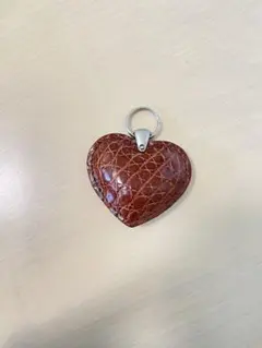 Item thumbnail for item a555e656-e14b-4e2c-b1c3-d1b6da17b670